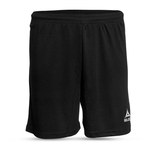 Select Player Shorts